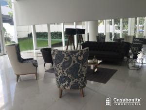Departamento en Renta en Miguel Hidalgo, Distrito Federal  - Foto 7